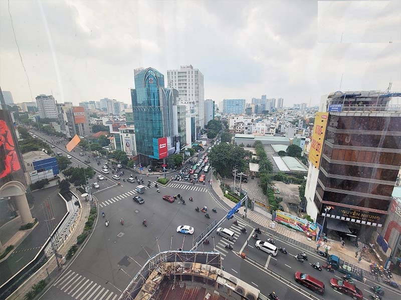 building-ly-chinh-thang-6-e91dd7dd-972c-457e-be62-a71f22b5c915.jpg
