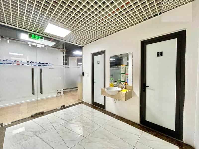building-nguyen-dinh-chieu-1788637883.jpg