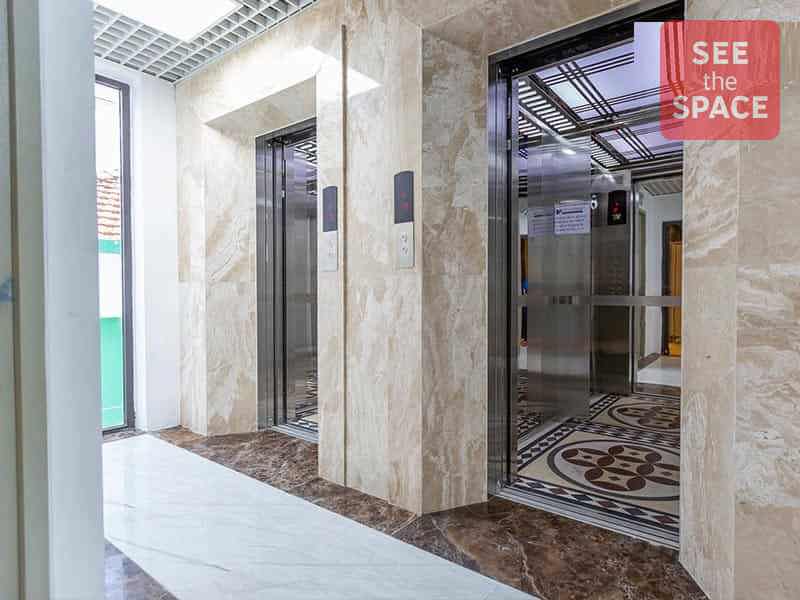 building-nguyen-dinh-chieu-1788637884.jpg