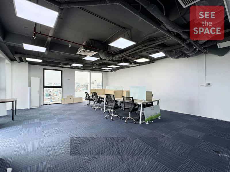building-nguyen-dinh-chieu-1788637888.jpg