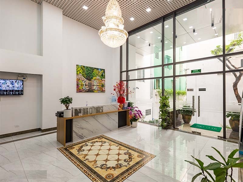 building-nguyen-dinh-chieu-6940ffd6-c0d0-493a-bc44-37982dae6b0f.jpg