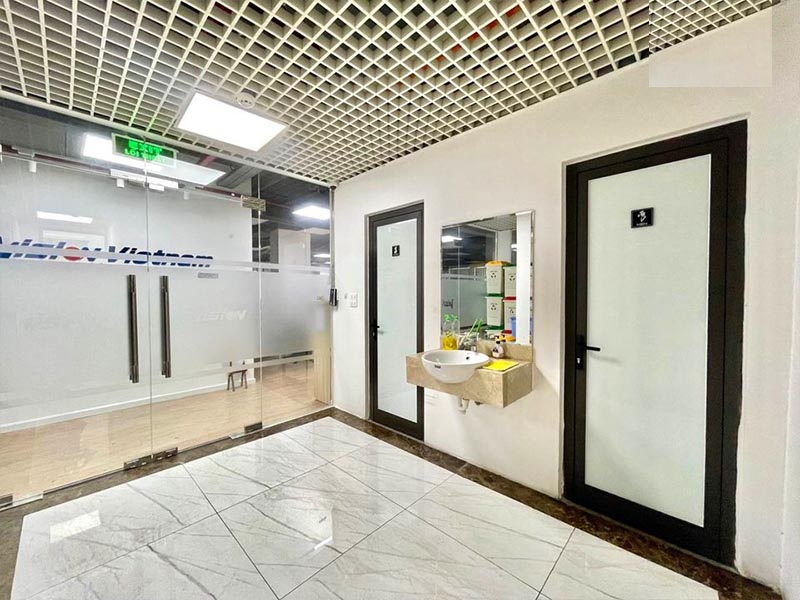 building-nguyen-dinh-chieu-a88a6b6f-5818-4ff9-89e5-6d0c9a4e22df.jpg