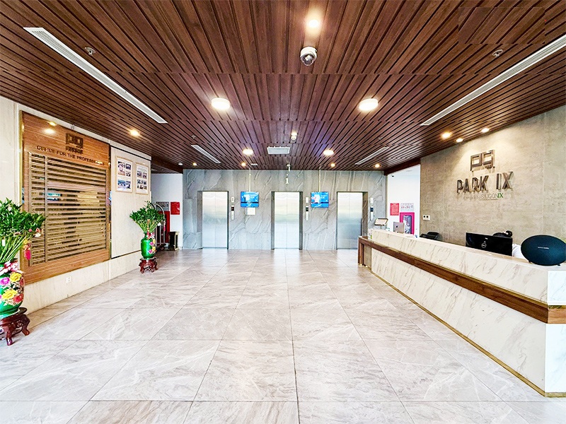 building-phan-dinh-giot-1-26fb9ce0-d4ca-4c95-8c20-c0ad7107c3ac.jpg