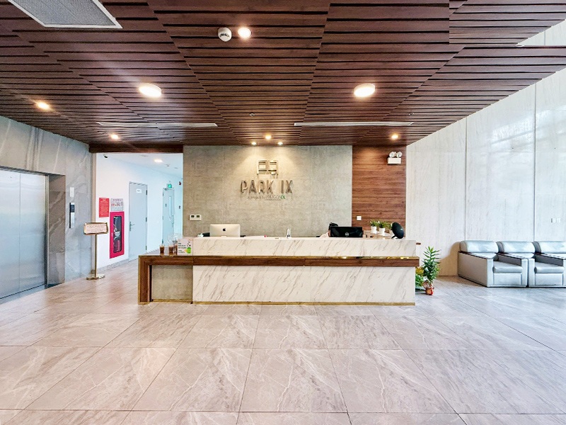building-phan-dinh-giot-2-2d72e8eb-da5e-4ee5-a795-460a76544382.jpg