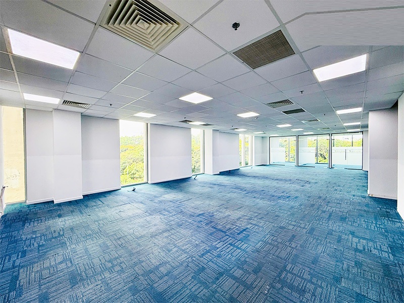 building-phan-dinh-giot-3-2a33e7f8-5f83-4fd1-86c0-9b513424256c.jpg