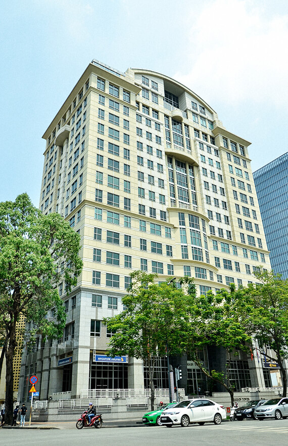 building1-d5439199-3767-48ca-a43d-210109fd2599.jpg
