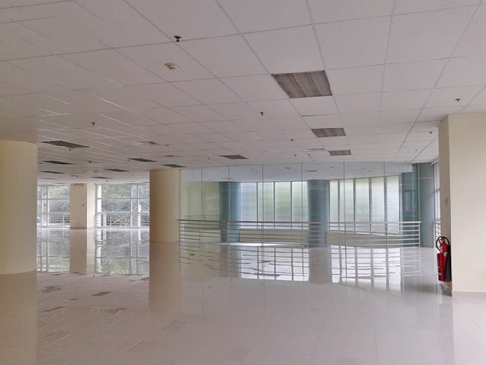 c-tan-da-court-building-2-a0a4cce7-8924-4017-893c-bb3ddbdc2fe0.jpeg