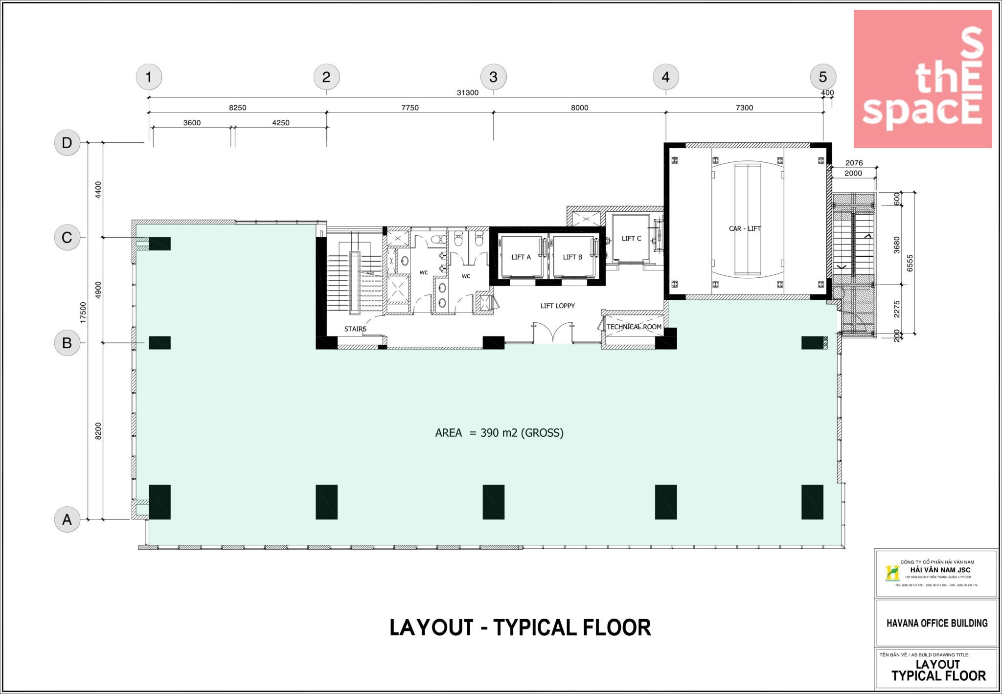cal-floor-layout-2048x1419-1748525553.jpg