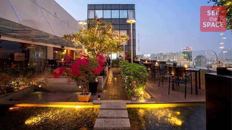 centec-tower-san-thuong-1789825696.jpg