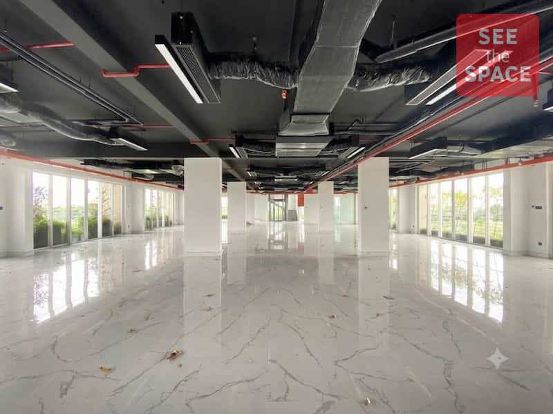 ch-cho-thue-green-building-1788621957.jpg