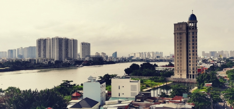 chi-minh-1635225807-ctjrt-29694698-162b-463c-82b3-442f6dce8ce1.jpg