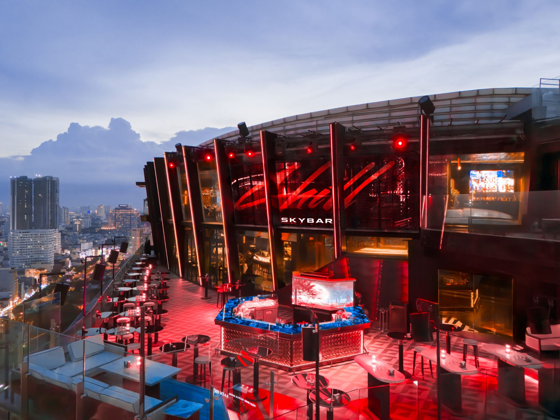 chill-skybar-16-scaled-e12050e5-5f28-4a79-a298-f6cf5ed5a06c.JPEG