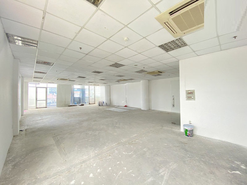 cho-thue-ct-in-building-3-3e2706bf-0e10-4e9e-adb0-92950b34055e.jpg