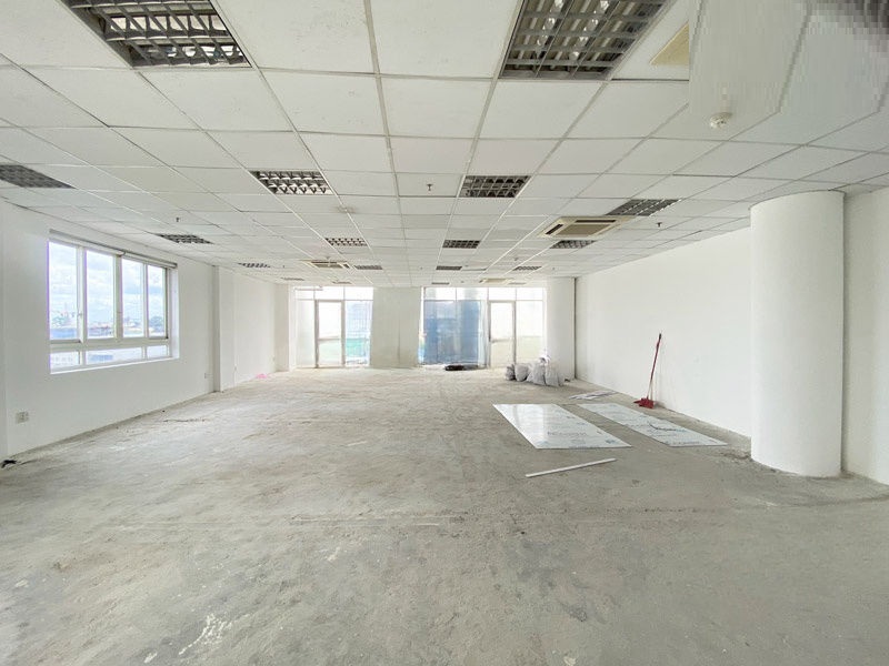 cho-thue-ct-in-building-4-1d8fb8df-c455-432b-a59a-bf308a5b52bf.jpg