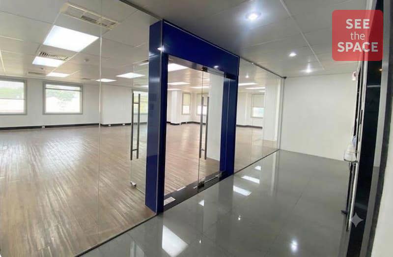 cho-thue-pdd-building-2-1789354040.jpg