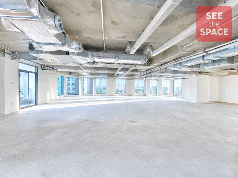 cho-thue-vinamit-building-1789459509.jpg