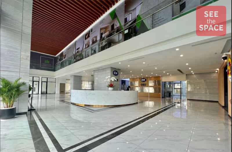 cii-lobby-1788447070.jpg