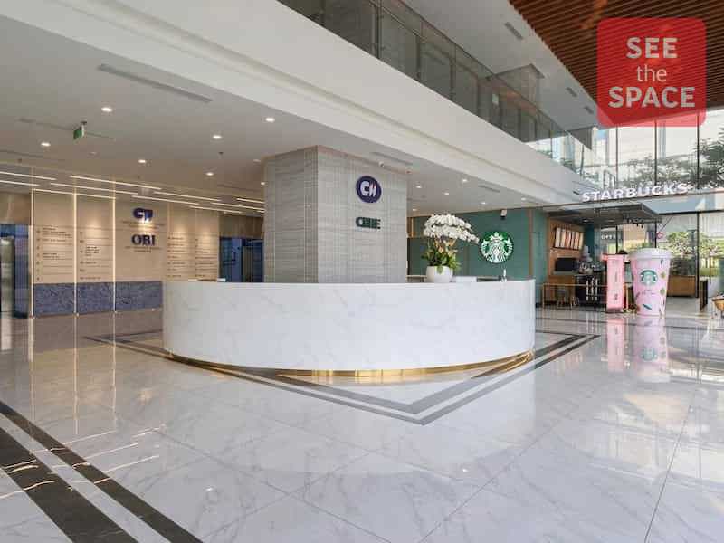 cii-lobby-2-1788447069.jpg