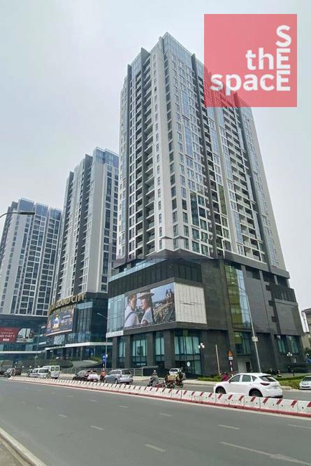 city-21-03-2025-18-51-26-1751258699.jpg