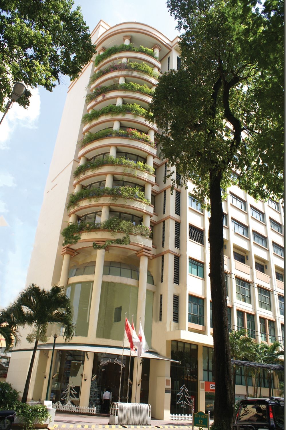 cityview-01-1b2d1d70-4449-493b-8fbd-ccc201ea93da.JPEG