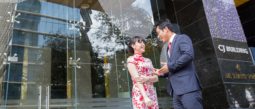 cjbuilding1-3556ae4a-b126-4aa5-ae25-7d225e04ba53.jpg