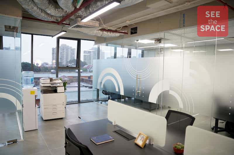 CleverSpace