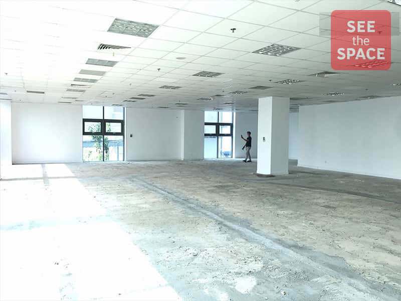 cm-building-96-cao-thang-2-1788636034.jpg