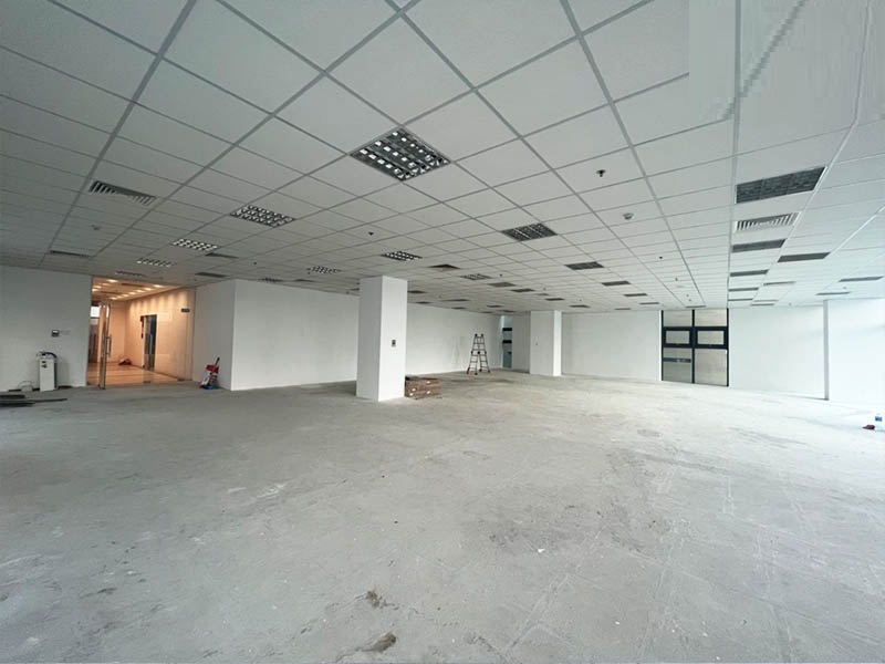 cm-building-96-cao-thang-2-9f1564ad-e439-43d1-907c-fad9fc4fb990.jpg