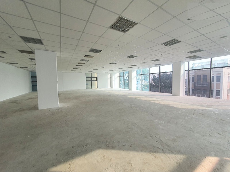 cm-building-96-cao-thang-3-0088ba95-08de-43a6-ac87-4ef6c9ad52a3.jpg