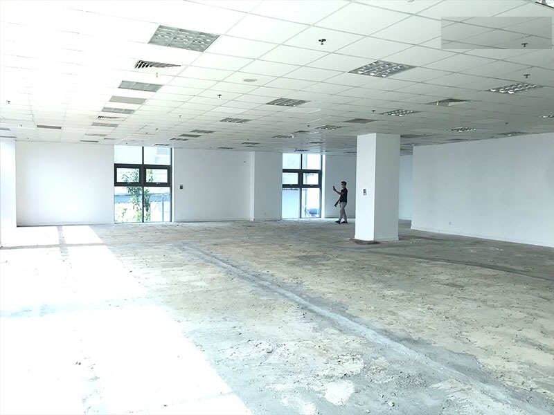 cm-building-96-cao-thang-4-f58bfff4-d688-41ac-ac44-1792b6300ac6.jpg