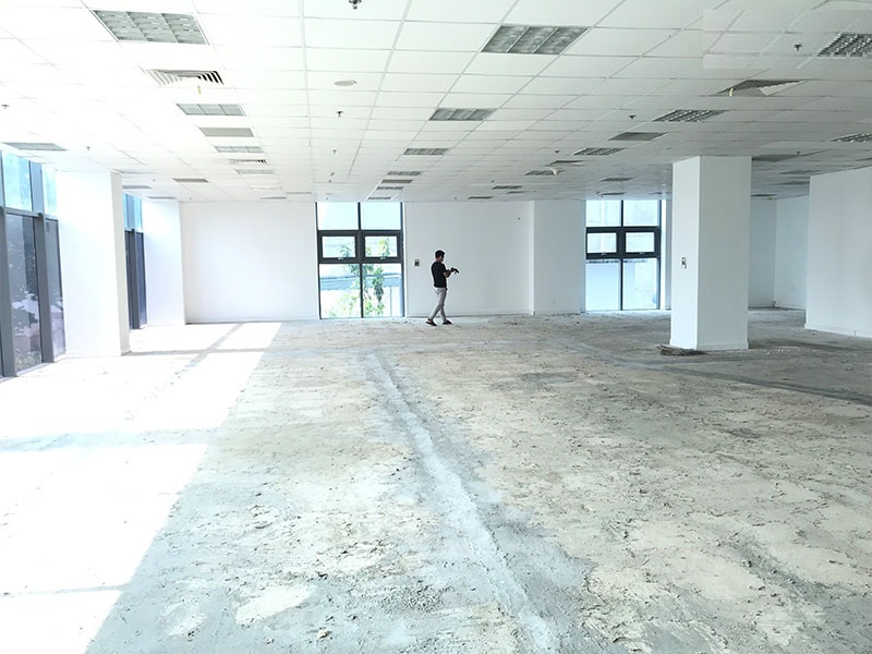 cm-building-96-cao-thang-5-37a15dc7-556c-45ed-acf2-5dec215c0b1d.jpg
