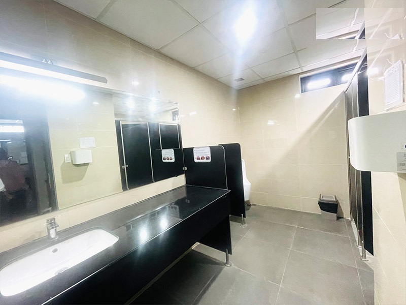 cm-building-96-cao-thang-6-2584ba80-4d9b-4e2e-aaf5-24de42f85a84.jpg