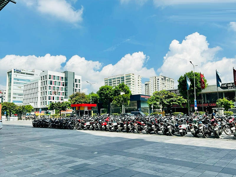 co-plaza-cong-hoa-tan-binh-11f73432-bad6-42ba-8037-08142c1c0f7c.jpg