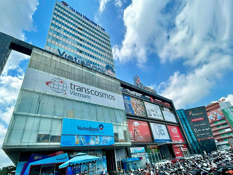 co-plaza-cong-hoa-tan-binh-2c5fbfff-77b8-4d8a-bd1e-2db9b0af0756.jpg