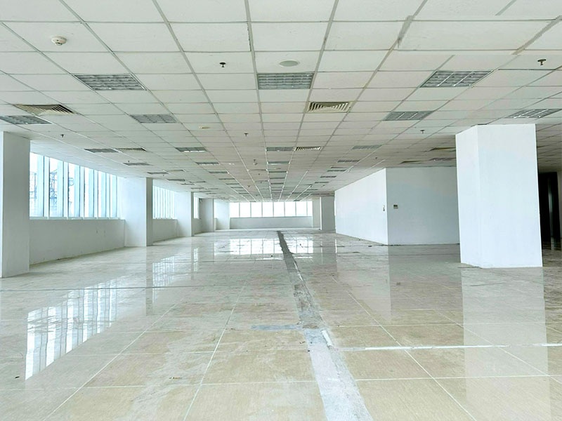 co-plaza-cong-hoa-tan-binh-65996463-84cd-496b-95a3-e7f25e529a3d.jpg
