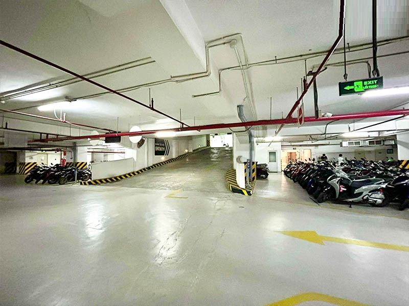 co-plaza-cong-hoa-tan-binh-d88b305d-8693-4cae-bc31-e6fc1ff12c8e.jpg