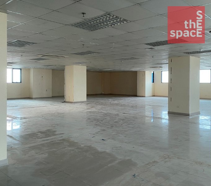 com-cau-dien-officespace-1-1756624527.jpg