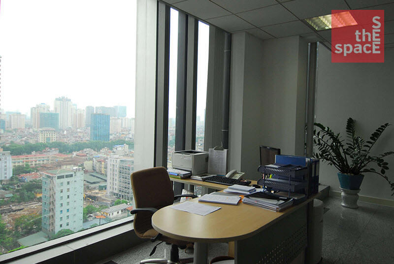 conex-11-11-2024-02-20-40-1751347458.jpg