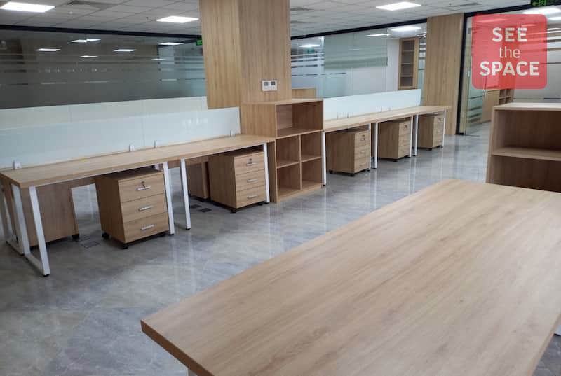 cuongthinh-2-1792084970.jpg