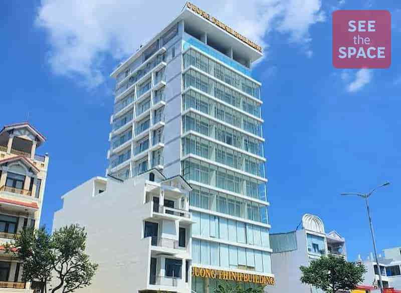cuongthinh-5-1792084967.jpg