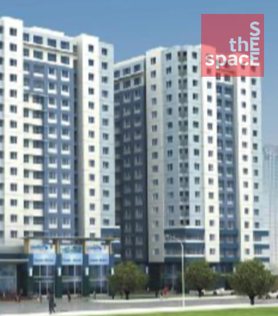 Đất Phương Nam Building