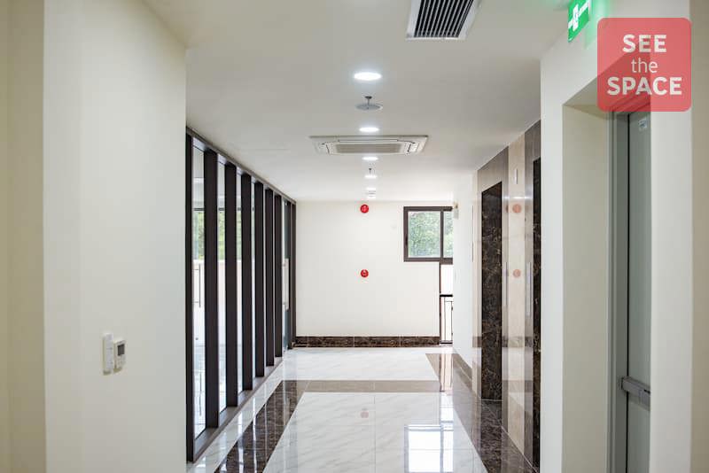 datc-building-hanh-lang-1789308334.jpg
