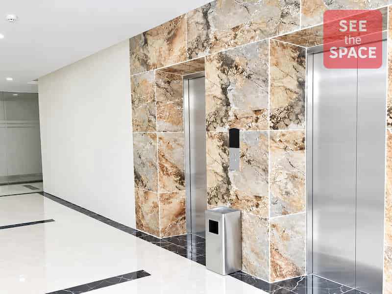 dern-marble-elevator-lobby-1791811664.jpg