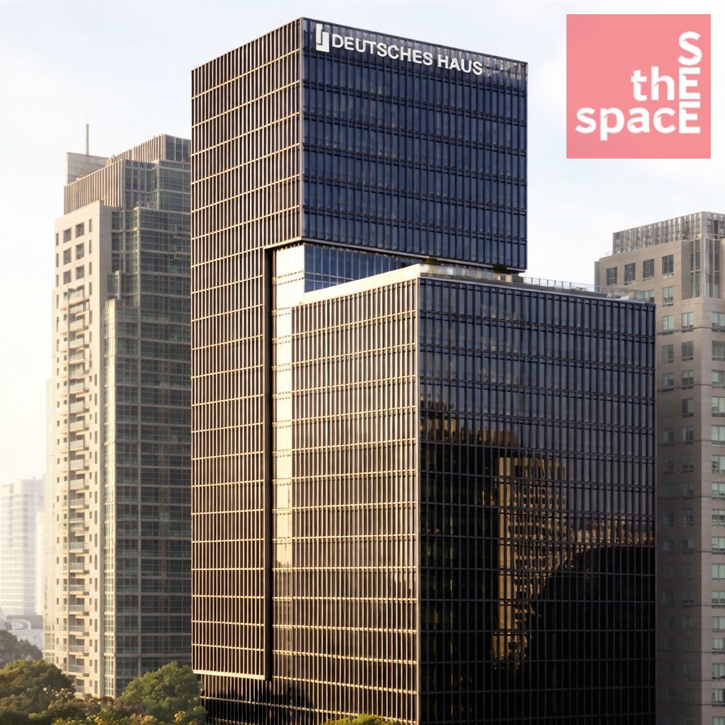 deutches-haus-1773057563.JPEG