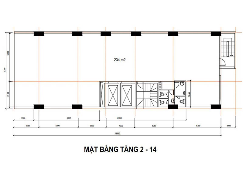 ding-89-phan-dinh-phung-10-1748275536.jpg