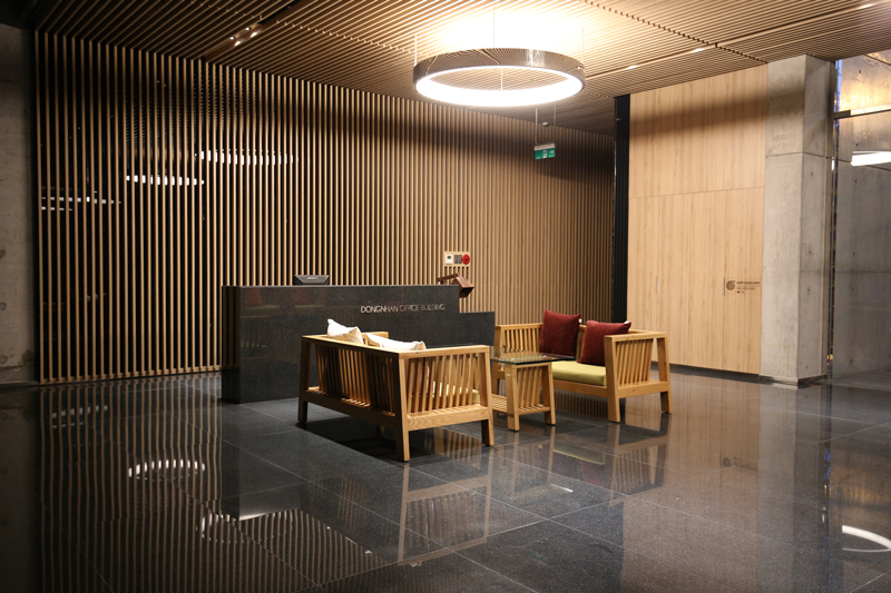 dongnhanbuilding6-5464-29f181e9-60c8-4199-9023-44e27c6e7ab6.jpg
