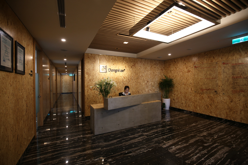 dongnhanbuilding9-5844-1b44fe58-1853-4c3d-b8b9-6a67ecfed7ab.jpg