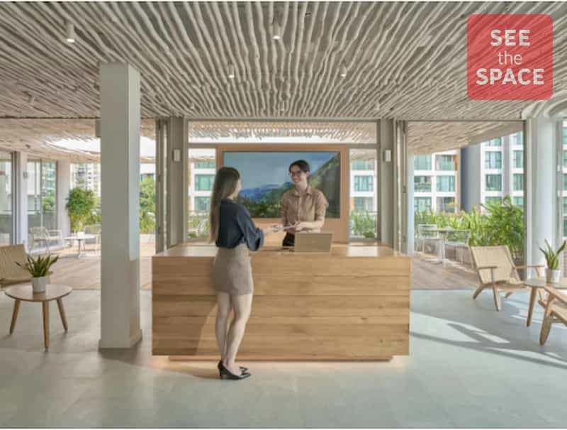 Dreamplex Lê Hiến Mai