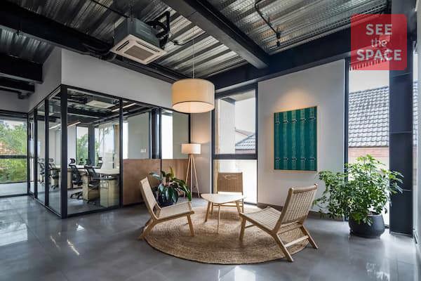 Dreamplex Ngô Quang Huy