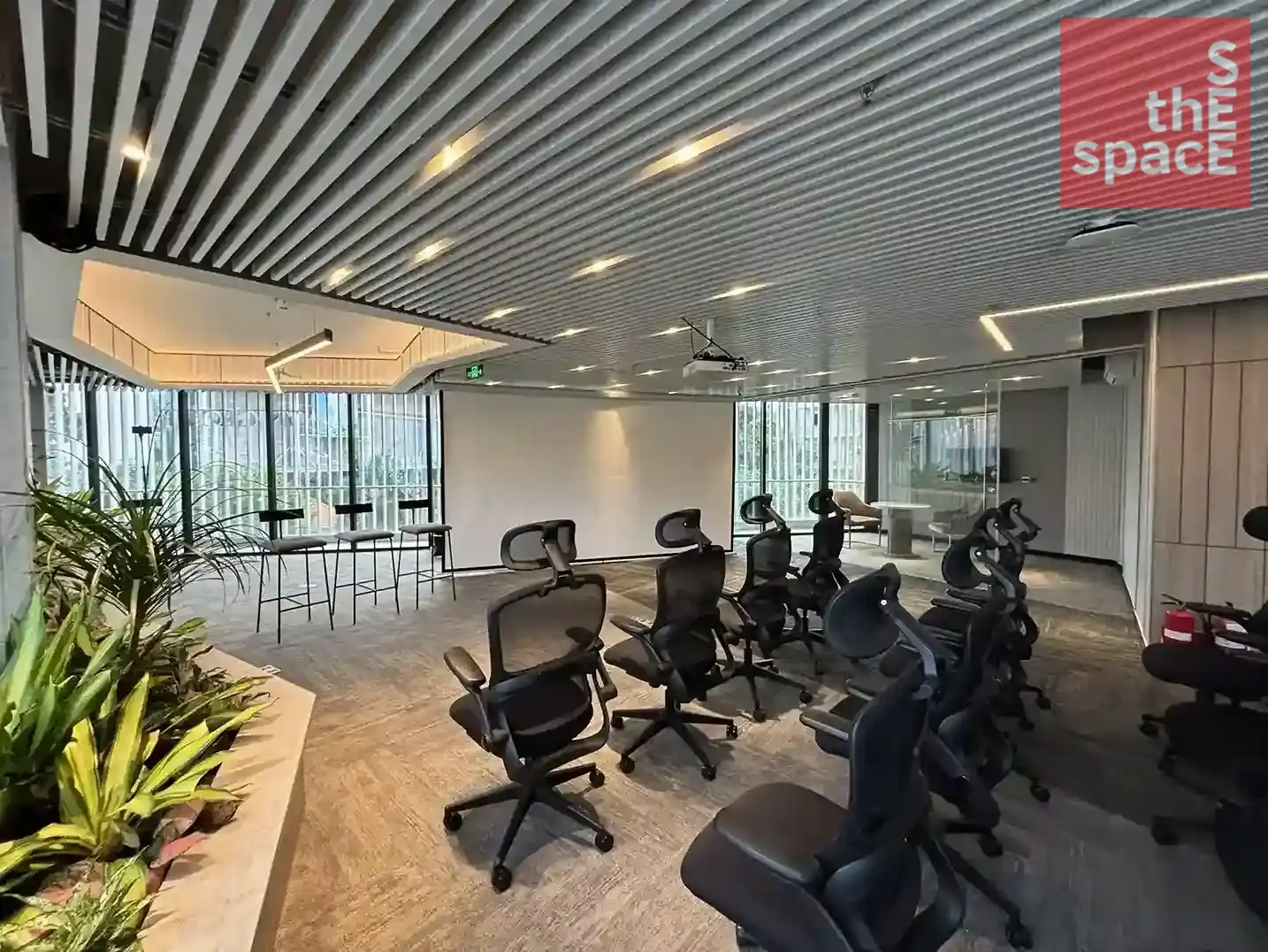 Dreamplex Trần Quốc Toản